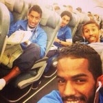 Njood. (@miss_n117) — 144 answers, 1844 likes | ASKfm Njood. (@miss_n117). Ask me anything on ASKfm