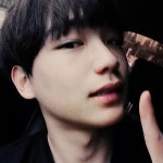 영수 | ASKfm