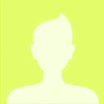 주동성 | ASKfm