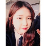 혜리미즈 Hyerim_ls | 혜리 (@hyevelyyyy) — 141 answers, 4 likes | ASKfm 혜리 (@hyevelyyyy). Ask me anything on ASKfm