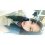 혜령 | ASKfm