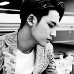 기획 팀장 | ASKfm