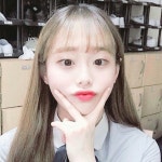 (@giyomida123) — 2 answers, 68 likes | ASKfm 나랑모두의마블할따람!!!!!! (@giyomida123). Ask me anything on ASKfm