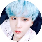 스노우 플레이크 (@snowflake309) — 13 answers, 1 like | ASKfm 스노우 플레이크 (@snowflake309). Ask me anything on ASKfm