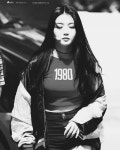 로렌 (@lawren_103) — 11 answers | ASKfm 로렌 (@lawren_103). Ask me anything on ASKfm