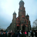 보보 (@chip_3678) — 9 answers | ASKfm 보보 (@chip_3678). Ask me anything on ASKfm