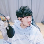 쉼표 (@comma_sun) — 1 answer | ASKfm 쉼표 (@comma_sun). Ask me anything on ASKfm