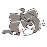 리츠에게 인생바친 고냥이ㅋ (@elion_ww0707) — Ask me anything | ASKfm 리츠에게 인생바친 고냥이ㅋ (@elion_ww0707). Ask me... 