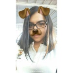 Nani Olea. (@NaniiOlea) — 3979 answers, 28891 likes | ASKfm Nani Olea. (@NaniiOlea). Ask me anything on ASKfm