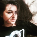 Король (@J6776) — 1771 answers, 10961 likes | ASKfm Король (@J6776). Ask me anything on ASKfm