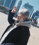 스가와라 그린 (@greenS218) — 1 answer | ASKfm 스가와라 그린 (@greenS218). Ask me anything on ASKfm