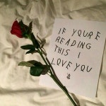 렌스 (@h1016_1220) — 1 answer, 123 likes | ASKfm 렌스 (@h1016_1220). Ask me anything on ASKfm