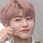 당신을 행복하게 만드는 것은 무엇인가요? | ask.fm/e__u2