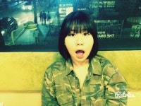 Jungmin Mo (@mjm5188) — 91 answers, 3 likes | ASKfm Jungmin Mo (@mjm5188). Ask me anything on ASKfm