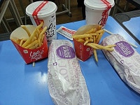 신예닮 (@ekfa6333) — 877 answers, 41 likes | ASKfm 신예닮 (@ekfa6333). Ask me anything on ASKfm