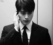 이 혁 (@bluemoon112) — 5 answers | ASKfm 이 혁 (@bluemoon112). Ask me anything on ASKfm
