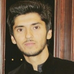 Moiz Hassan (@M012_H5N) — Likes | ASKfm Moiz Hassan (@M012_H5N). Ask me anything on ASKfm