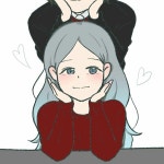 이례 (@zenny_zenny_) — 2 answers | ASKfm 이례 (@zenny_zenny_). Ask me anything on ASKfm