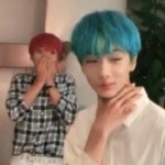 영길 (@Y0UNGG1L) — 47 answers, 2 likes | ASKfm 영길 (@Y0UNGG1L). Ask me anything on ASKfm