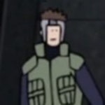 소각 (@SOGAK_I) — Ask me anything | ASKfm 소각 (@SOGAK_I). Ask me anything on ASKfm