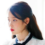 가바나 (@munahelin) — Gifts | ASKfm 가바나 (@munahelin). Ask me anything on ASKfm