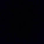 CLOSED (@Jmoonii_) — Ask me anything | ASKfm CLOSED (@Jmoonii_). Ask me anything on ASKfm