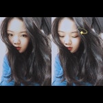 정선영 (@Angel1004yoda) — 1497 answers, 156 likes | ASKfm 정선영 (@Angel1004yoda). Ask me anything on ASKfm