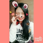 서원 (@seoonely) — Likes | ASKfm 서원 (@seoonely). Ask me anything on ASKfm