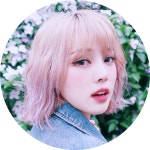 홍차 (@hongcha_x5) — Gifts | ASKfm 홍차 (@hongcha_x5). Ask me anything on ASKfm