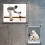 아크릴제작 판매 전문