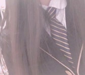 세홍아 ❤️ | ask.fm/asz1412201