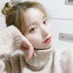Kim NaHee (@ModelGS) — Likes | ASKfm Kim NaHee (@ModelGS). Ask me anything on ASKfm