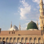 Amina (@aminaghani616) — 972 answers, 14623 likes | ASKfm Amina (@aminaghani616). Ask me anything on ASKfm