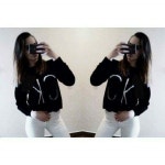 C.KAROLINA (@Nulka6966) — 185 answers, 7594 likes | ASKfm C.KAROLINA (@Nulka6966). Ask me anything on ASKfm