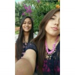 Sulayma H | ask.fm/PalomaHeernandez