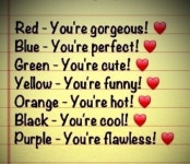 HK✌️ (@lovehafsa) — Likes | ASKfm HK✌️ (@lovehafsa). Ask me anything on ASKfm