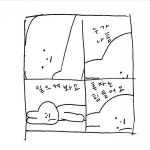 FK-704 | ask.fm/space_owner