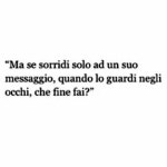 DESTINY (@destinyx643) — 18 answers, 8253 likes | ASKfm DESTINY (@destinyx643). Ask me anything on ASKfm