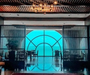 Exclusive offer for members of ALL 