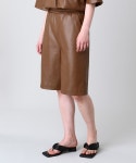 により パンツ JAKKE BELLA SHORTS J2211 ZOZOTOWN PayPayモール店 - 通販 - PayPayモール サイズとは
