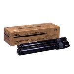 とは・・・ NEC（日本電気）PR-L2900C-19W みやこオンラインショッピング - 通販 - PayPayモール 大容量ブラック 2本 純正 メーカー