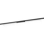 オーデリッ XL451011RA 非調光 昼光色6500K オーデリック タカラShop PayPayモール店 - 通販 - PayPayモール LEDベースライト... 