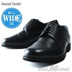 チップビジ 大きいサイズ 5E azbs-189002 大きいサイズの店ビッグエムワン - 通販 - PayPayモール メンズ DANIEL DODD... 