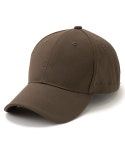 コーディネ 帽子 82181 ZOZOTOWN PayPayモール店 - 通販 - PayPayモール キャップ ゼロハリバートン ZERO HALLIBURTON ZH キャップ... 