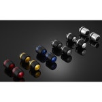メーカー BIKERS with standard Handle Bar) CBR250RR カラー：Blue CBR250RR HONDA ホンダ ウェビック1号店 - 通販 - PayPayモール... 