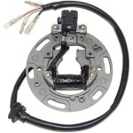 ステーター 864007 Big Wheel HD店 ヒロチー商事 - 通販 - PayPayモール エレクトロスポーツ ElectroSport インダストリーズ... 