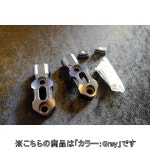 している BIKERS ER-6n VERSYS650 VERSYS650 Z650 Z900 ウェビック1号店 - 通販 - PayPayモール BIKERS:バイカーズ 回転式バークランプ... 