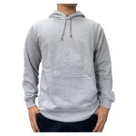 している Team サイズ：XO ウェビック1号店 - 通販 - PayPayモール KAGAYAMA Team KAGAYAMA:チームカガヤマ オリジナルパーカー コットン