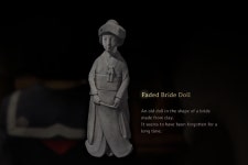 2회차 영도 얻는법