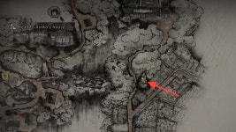 2회차 영도 얻는법